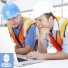 Szkolenie BHP Online dla pracowników inżynieryjno technicznych